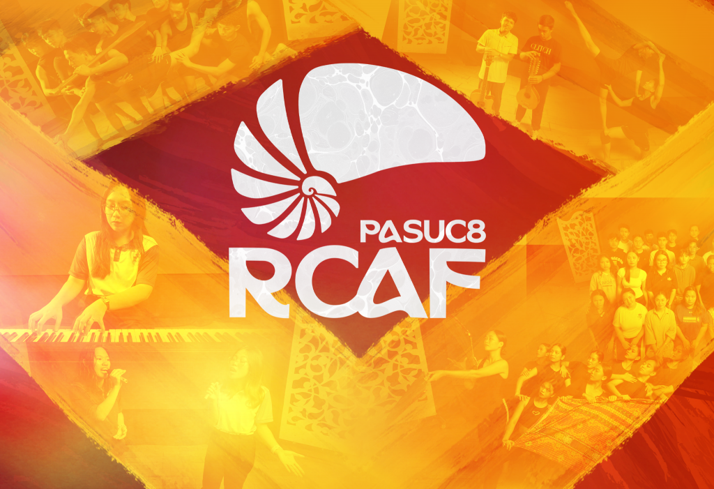 EVSU student artists to join reg’l culture, arts festival