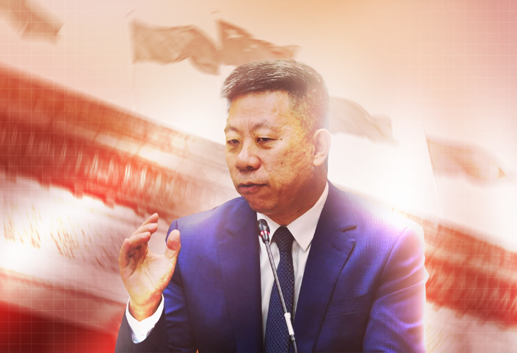 DPC bucks Chinese Embassy’s remarks on Filipino journalists